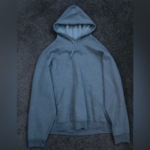 Fruit of the Loom Hoodie